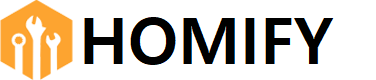 logo-img